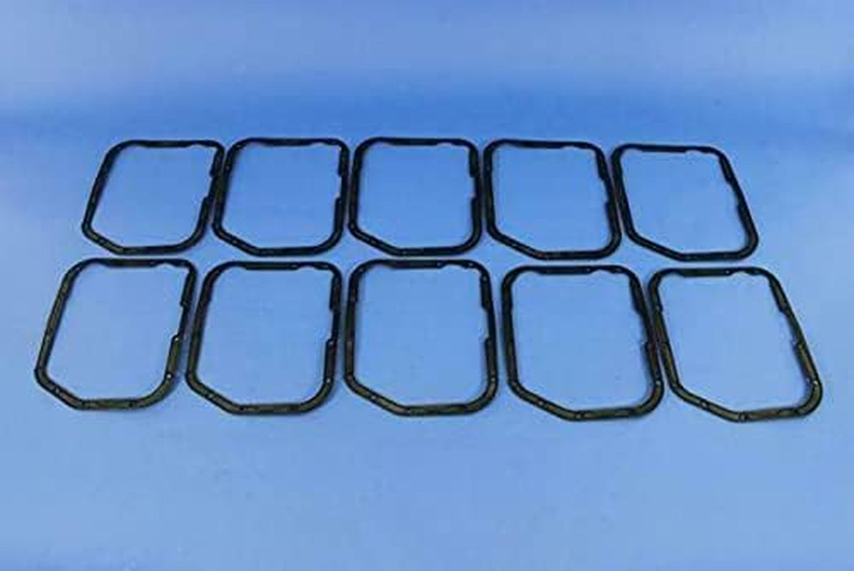 4295875AC Transmission Pan Gasket