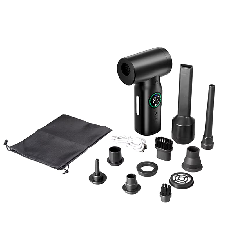 Automobiles, Parts & Accessories