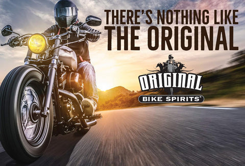 Cleaner and Polish 14 Oz 1039615 (Pack of 2)