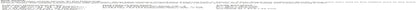 DOT Youth Kids Four Wheeler Girls Riding Helmets Motocross ATV Helmets Offroad Street Dirt Bike Go-Kart BMX MX Full Face Helmet Pink Butterfly Medium Size