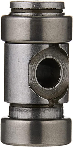 13702 Trunnion Upgrade Kit for GM LS1/LS2/LS3/LS6 Rocker Arms.