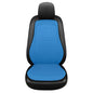 Summer Cooling Seat Cushion Breathable Car Seat Covers Bump Massage Automobiles Seat Cover Universal Seat Protector Pad