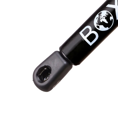 2Pcs Liftgate Lift Supports Struts Shocks Gas Springs Fit for Buick Terraza/Chevy Uplander/Venture/For Oldsmobile Silhouette/For Pontiac Montana/Trans Sport/For Saturn Relay -2/-3 | SG130021 4304