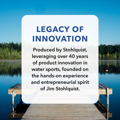 Universal Fit Adult Life Jacket PFD (4 Pack) US Coast Guard Approved, Life Vest for Men and Women 90+ Lbs, Lightweight Neoprene & Adjustable, Ideal for Boating, Kayaking & Water Sports.