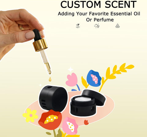 Bird Car Decor,Cute Toucan Air Vent Clip Car Freshener,Acrylic Rainforest Theme Decorations Accessories,Refillable Clip on Diffuser for Women Teens