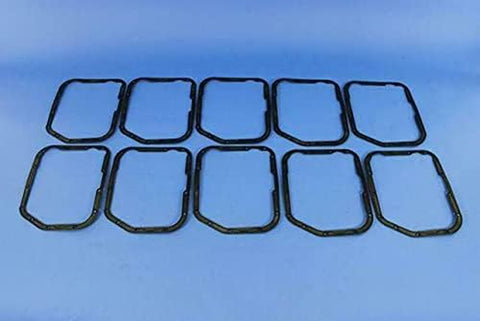 4295875AC Transmission Pan Gasket