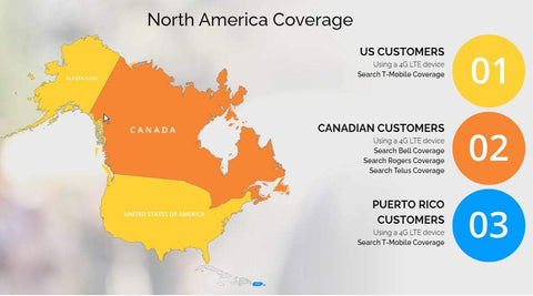 Remote Starter with Smartphone Control Compatible with 2015-2017 Jeep Renegade |Gas| |Push-To-Start| Plugin T-Harness - Smartphone or Factory Key Fob Activated - Flashlink Updater