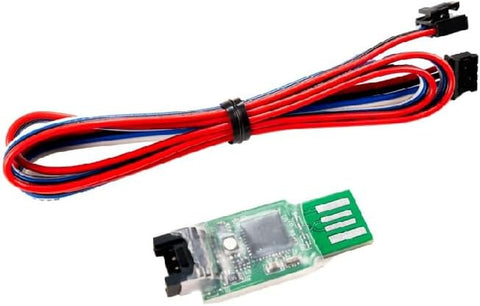 Remote Start Kit Compatible with Buick Envision 2017-2020 || Push-To-Start || Uses Factory Fob || Includes Software Loader || Premier USA Tech Support