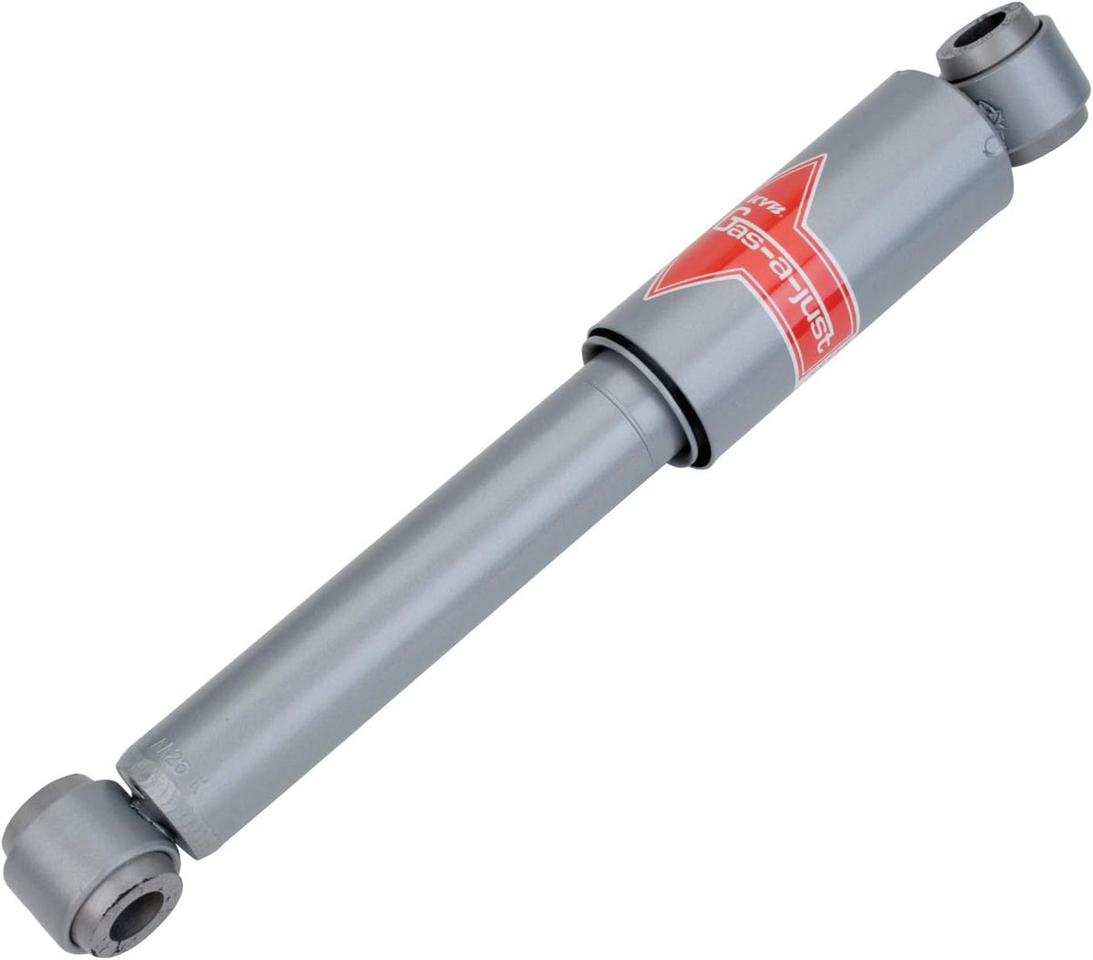 KG4012 Gas-A-Just Gas Shock