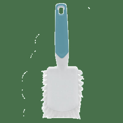 Multipurpose Brush