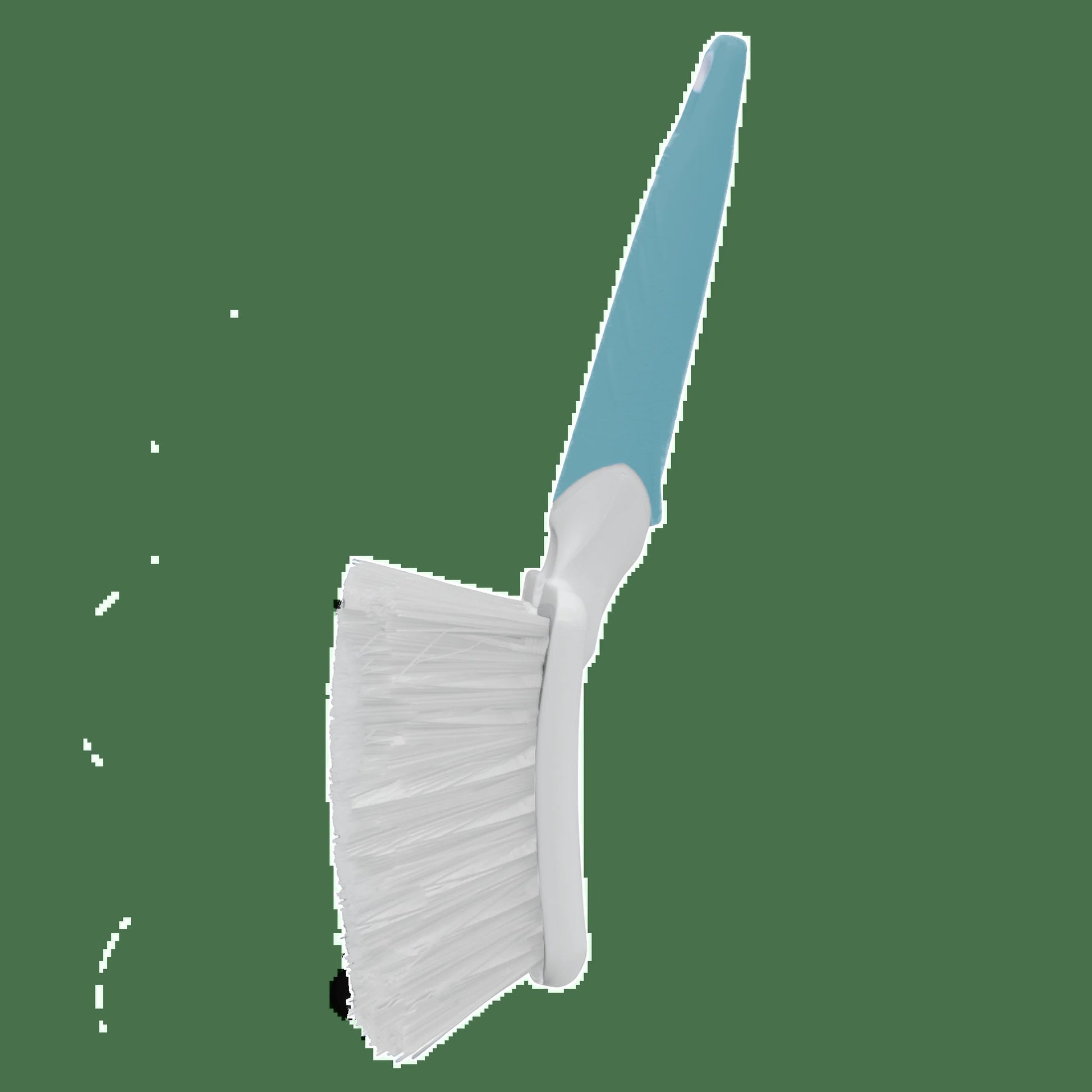 Multipurpose Brush