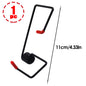 Windshield Wiper Tension Spring Aluminum Alloy Car Wiper Spring Truck Wiper Tension Spring Booster Automotive Accessories
