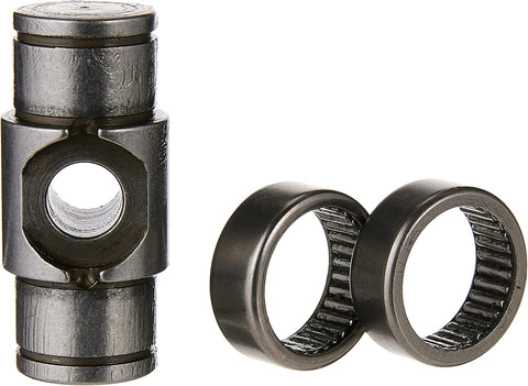 13702 Trunnion Upgrade Kit for GM LS1/LS2/LS3/LS6 Rocker Arms.