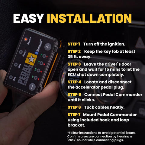 for Lexus IS 2014-2025 Throttle Response Controller - Fits 3Rd Gen 200T, 300, 350, RWD, AWD, Convertible, F Sport (2.0L, 2.5L, 3.5L) Lexus IS Accessories
