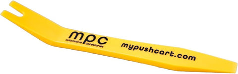 Remote Start Kit Compatible with Kia Sedona 2015-2021 || Phone App Control || Plug and Play || Lock 3X to Start || USA Tech Support