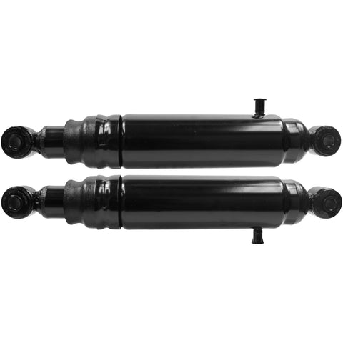 Max-Air MA830 Shock Absorber