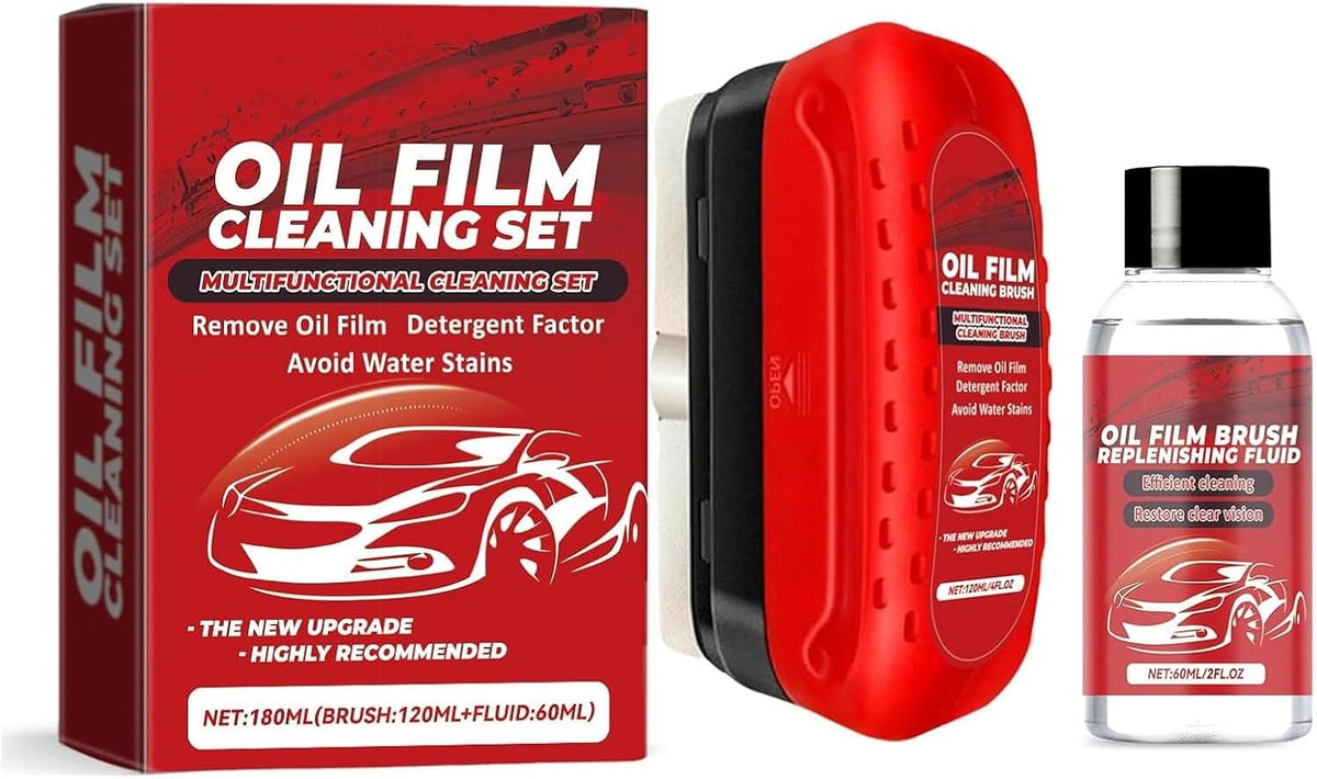 Automotive Automotive