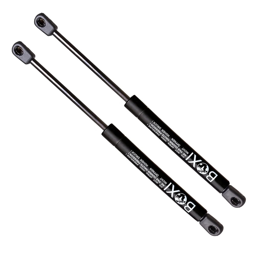2Pcs Liftgate Lift Supports Struts Shocks Gas Springs Fit for Buick Terraza/Chevy Uplander/Venture/For Oldsmobile Silhouette/For Pontiac Montana/Trans Sport/For Saturn Relay -2/-3 | SG130021 4304