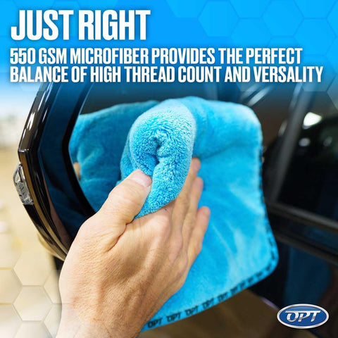 No Rinse Wash and Shine - ONR Car Wash, New Formula Version 5, Safe on Paint, Coatings, Wraps, and Interior, Rinseless Wash Provides a Car Wash Soap Alternative (32 Oz)