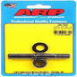 230-7003 2307003 Oil Pump Stud Kit , Black