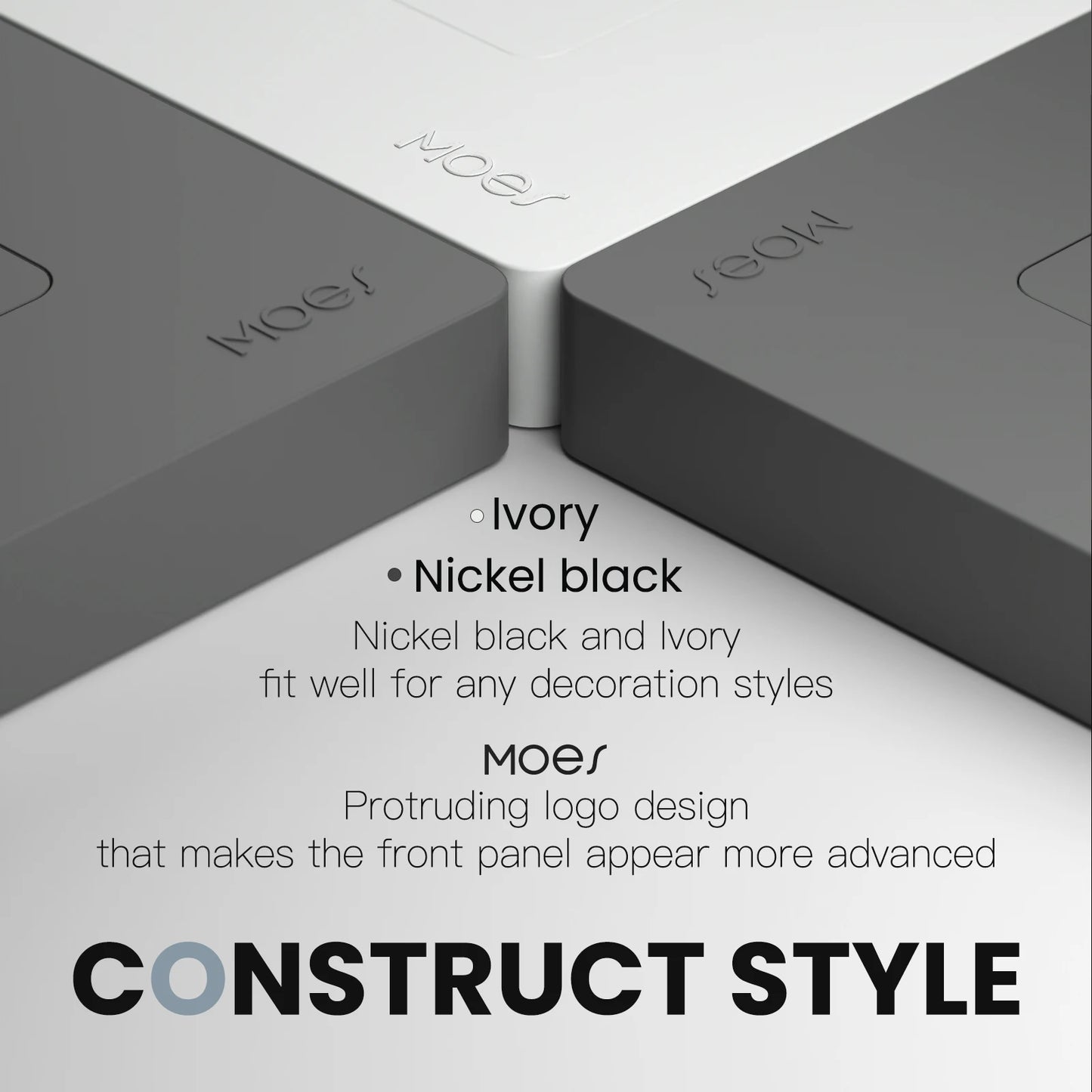 New Star Ring Tuya Smart Zigbee3.0 Push Button Switch/Scene Switch Smart Life APP Remote Control Work with Alexa Google