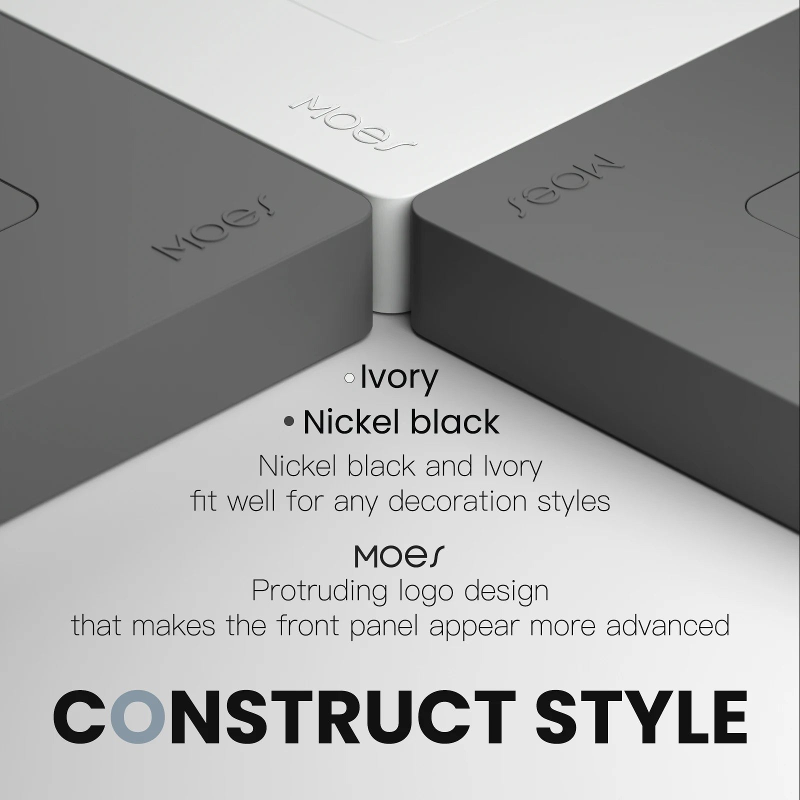 New Star Ring Tuya Smart Zigbee3.0 Push Button Switch/Scene Switch Smart Life APP Remote Control Work with Alexa Google