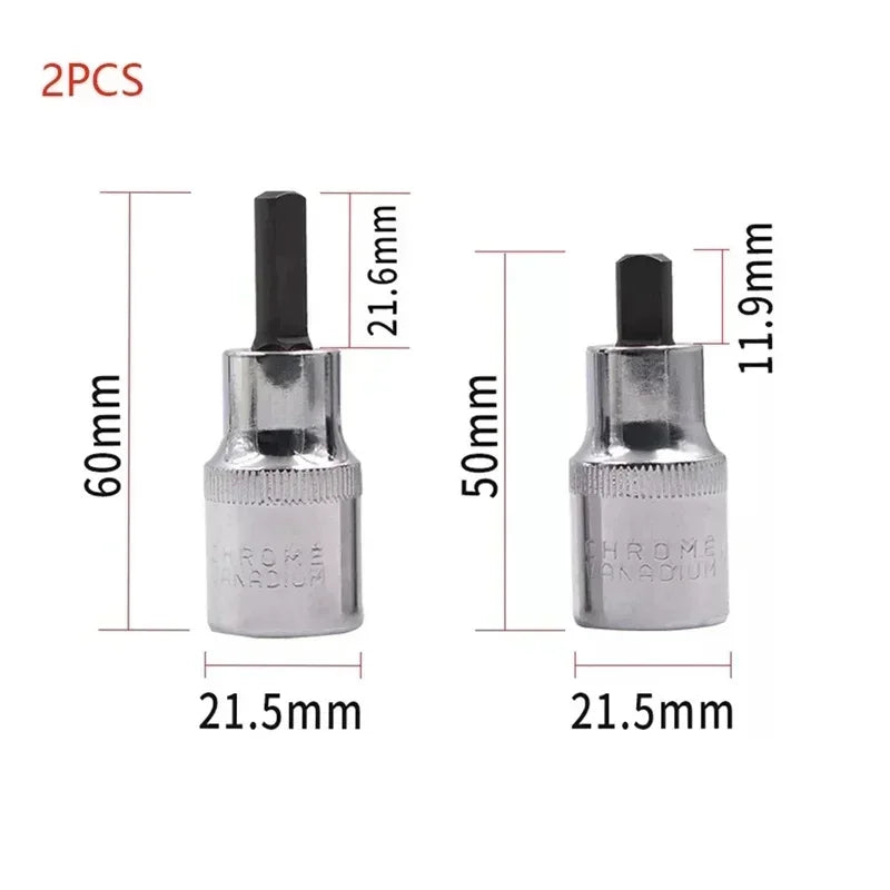 Car Hydraulic Shock Absorber Removal Tool Claw Ball Head Swing Arm Suspension Separator Labor-Saving Auto Disassembly Tool Parts