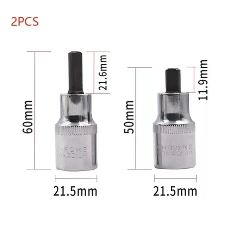 Car Hydraulic Shock Absorber Removal Tool Claw Ball Head Swing Arm Suspension Separator Labor-Saving Auto Disassembly Tool Parts