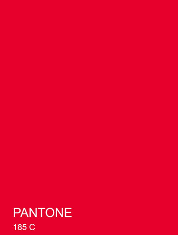 (12 Pack)  Single Mini LED Flashlight, 50 Lumens, Handheld, 3 AAA Batteries, Red