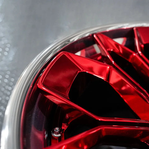 Custom Luxury Cars Forged Rims Alloy Wheel 18 19 20 21 22 for Passenger Car Wheels Wheels