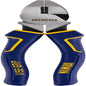 VISE-GRIP North American Lineman'S Pliers, 9-1/2", 2078209