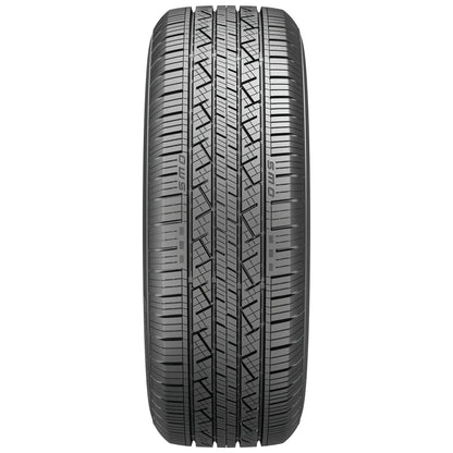 Crosscontact LX25 All Season 215/55R18 95H Suv/Crossover Tire