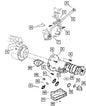 4295875AC Transmission Pan Gasket