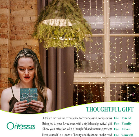 Bird Car Decor,Cute Toucan Air Vent Clip Car Freshener,Acrylic Rainforest Theme Decorations Accessories,Refillable Clip on Diffuser for Women Teens