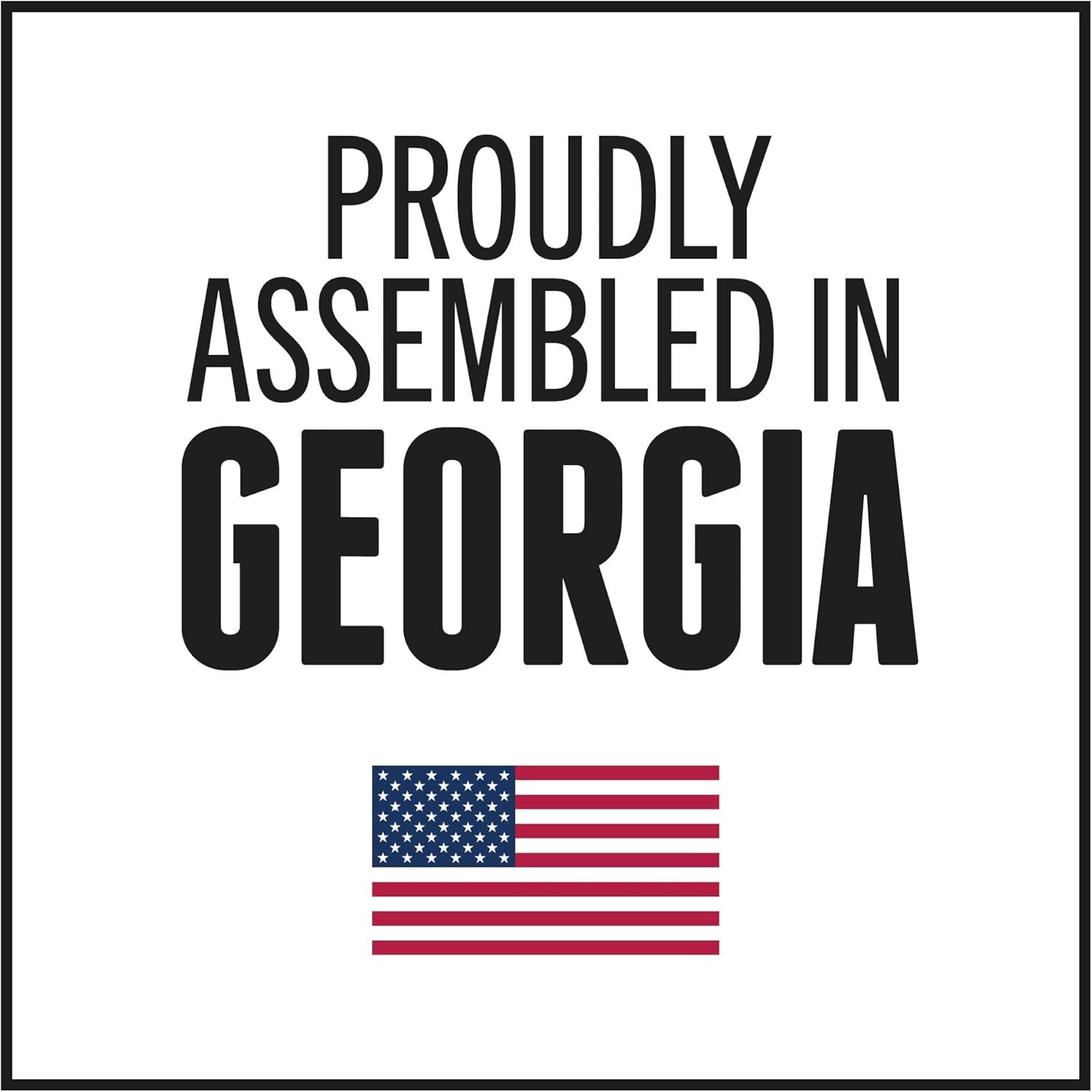 [AVS] In-Channel Rain Guards for 1999 - 2007 Mazda B3000; 1999 - 2009 Mazda B4000 Extended Cab; 1999 - 2011 Ford Ranger Supercab | Window Vent Visors, 2 Pcs. - Smoke | 192083