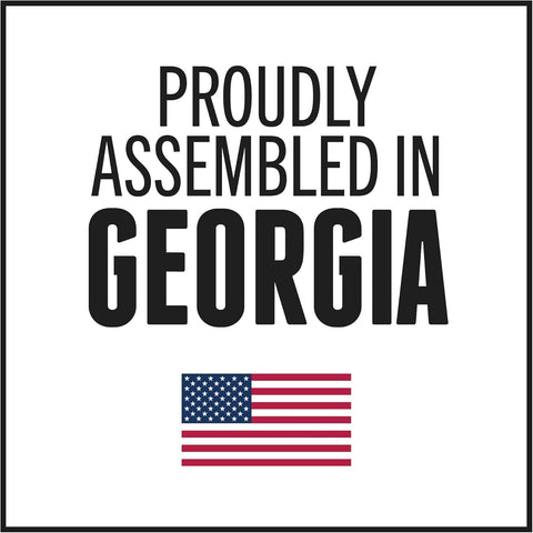 [AVS] In-Channel Rain Guards for 1999 - 2007 Mazda B3000; 1999 - 2009 Mazda B4000 Extended Cab; 1999 - 2011 Ford Ranger Supercab | Window Vent Visors, 2 Pcs. - Smoke | 192083