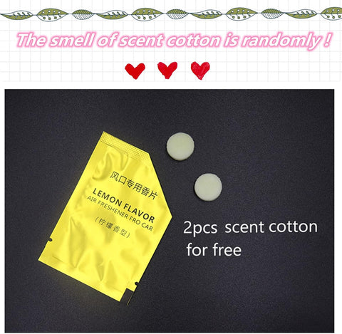 Gold Car Air Freshener - Diamond Purse High Heels Scent Diffuser Clip - Crystal Car Accessories for Women