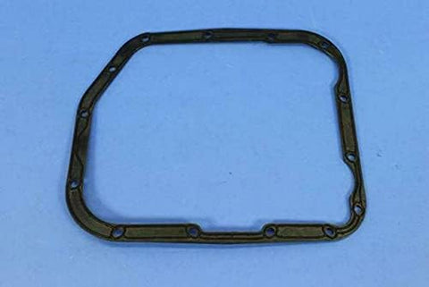 4295875AC Transmission Pan Gasket