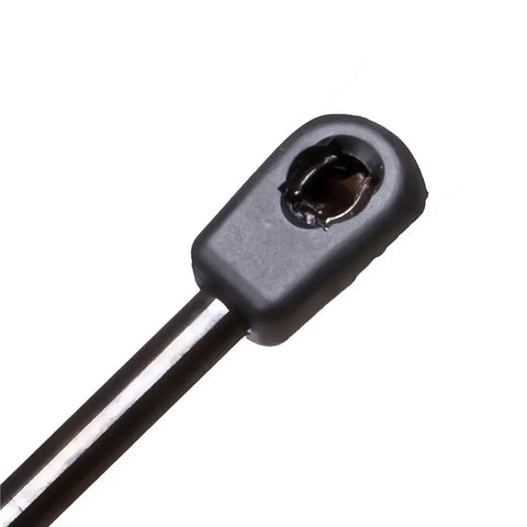 2Pcs Liftgate Lift Supports Struts Shocks Gas Springs Fit for Buick Terraza/Chevy Uplander/Venture/For Oldsmobile Silhouette/For Pontiac Montana/Trans Sport/For Saturn Relay -2/-3 | SG130021 4304