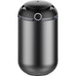 Car Air Freshener AI Smart Aroma Diffuser Essential Oil Room Fragrance USB Charging Smell Distributor Aromatherapy Machine