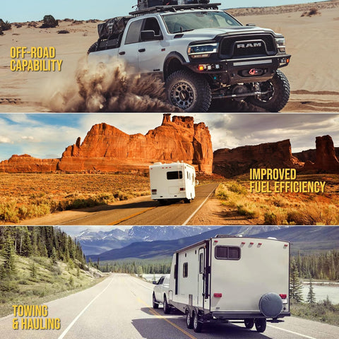 for Lexus IS 2014-2025 Throttle Response Controller - Fits 3Rd Gen 200T, 300, 350, RWD, AWD, Convertible, F Sport (2.0L, 2.5L, 3.5L) Lexus IS Accessories