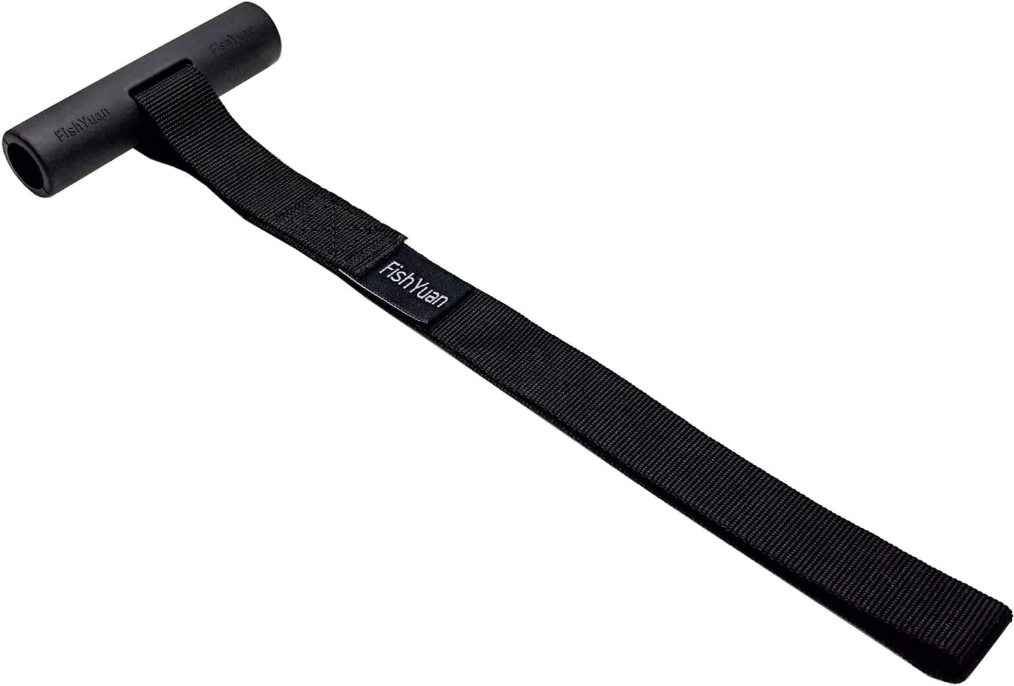 Quick Loops - Fast Kayak and Canoe Tie down Anchor Straps for Car Hoods and Trunks