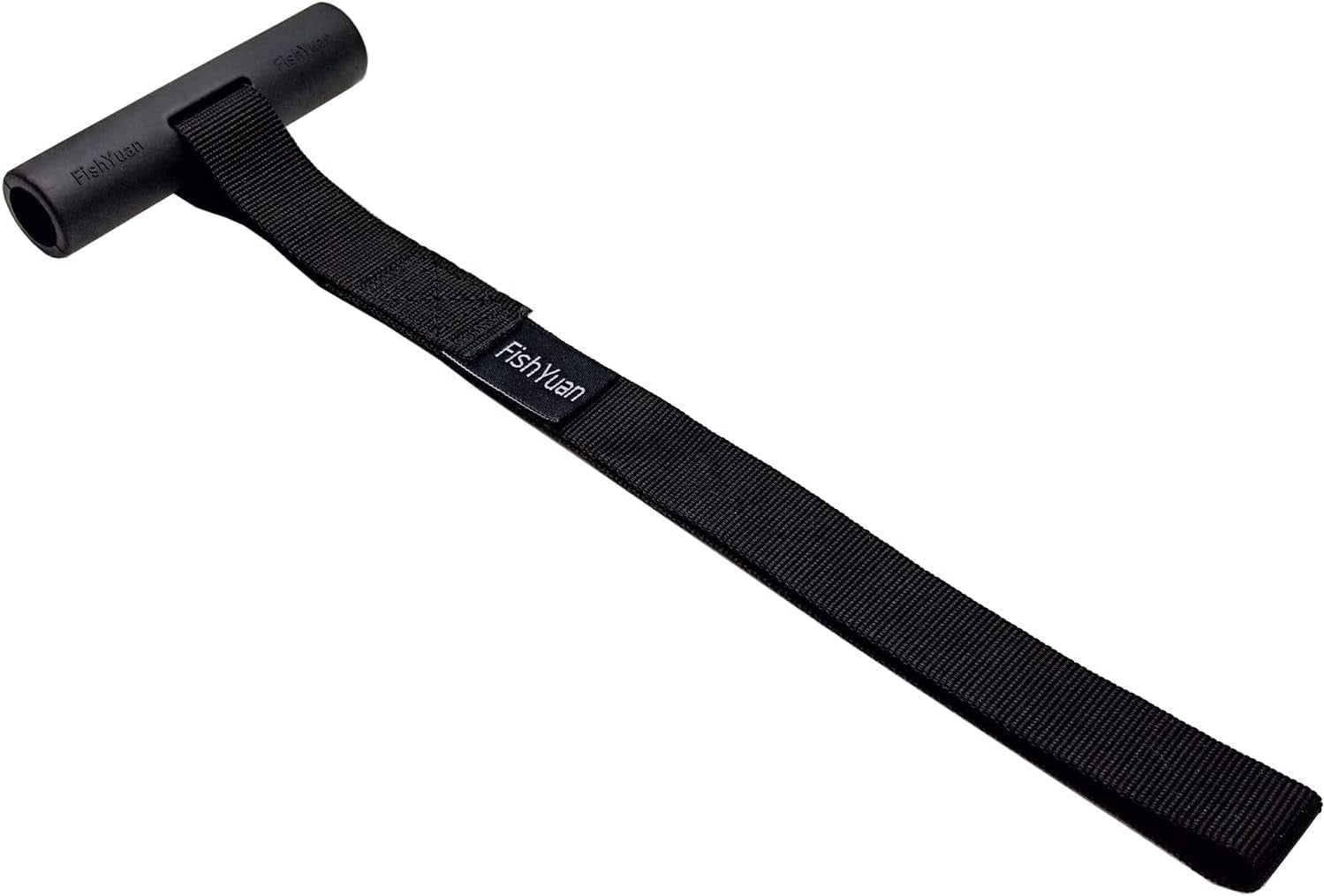 Quick Loops - Fast Kayak and Canoe Tie down Anchor Straps for Car Hoods and Trunks