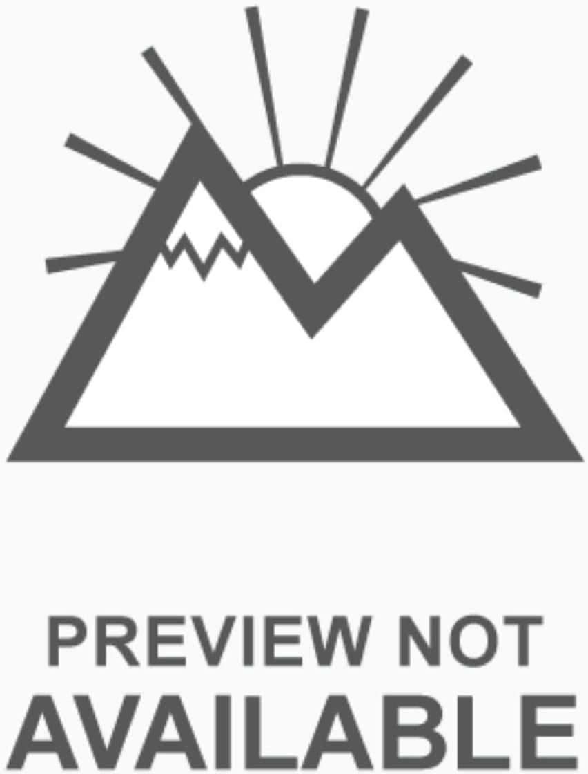 KC2439 1-Click Performance Brake Kit with Caliper for Acura RSX 2002-2006, Honda Civic 2006-2011 [Model Specific]