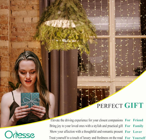 Bat Air Vent Clip Car Air Freshener 2Pcs Black Vampire Bat Car Air Fresheners Vent Clips Gothic Vent Clip Car Accessories Gift for Girlfriends Boyfriend Refillable Car Diffuser