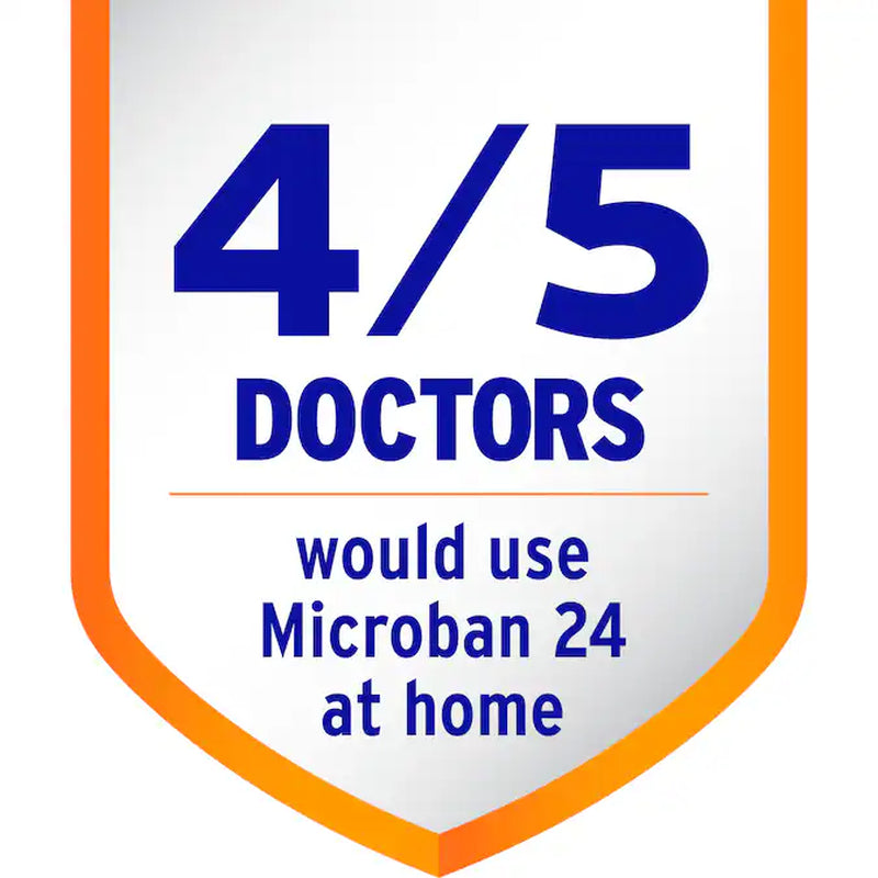 15 -Fl Oz Fresh Scent Disinfectant Mist All-Purpose Cleaner