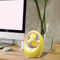 Fan Desk Fan Usb Fan Mini Desktop Small Fan Usb Fan New Silent Small Fan Fan for Bedroom Small Fan