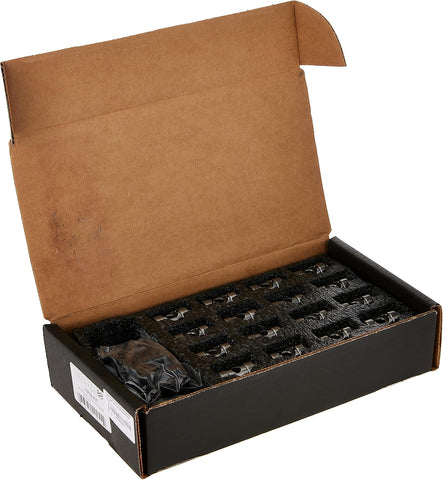 13702 Trunnion Upgrade Kit for GM LS1/LS2/LS3/LS6 Rocker Arms.