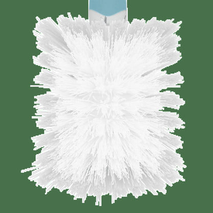 Multipurpose Brush