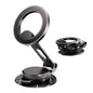 Magnetic Phone Holder for Car Dashboard Holder Magnetic Car Phone Mount Automotive Organizer 360 Degree Adjustable Smartphones